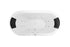 Decina Mintori Freestanding Spa Bath